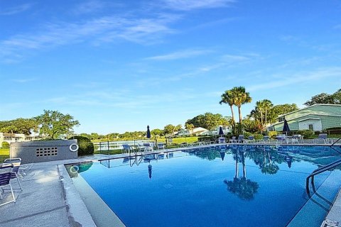 Condo in Ocala, Florida, 2 bedrooms  № 2381325 - photo 19