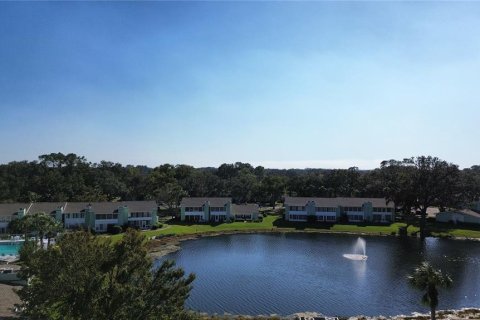 Condo in Ocala, Florida, 2 bedrooms  № 2381325 - photo 21