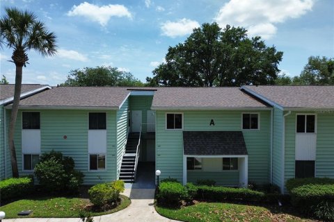 Condo in Ocala, Florida, 2 bedrooms  № 2381325 - photo 2