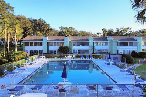 Condo in Ocala, Florida, 2 bedrooms  № 2381325 - photo 20