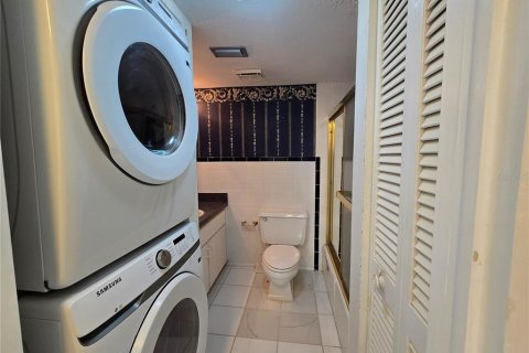 Condo in Ocala, Florida, 2 bedrooms  № 2381325 - photo 8