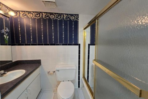 Condo in Ocala, Florida, 2 bedrooms  № 2381325 - photo 12