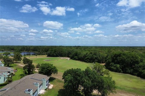 Condo in Ocala, Florida, 2 bedrooms  № 2381325 - photo 16