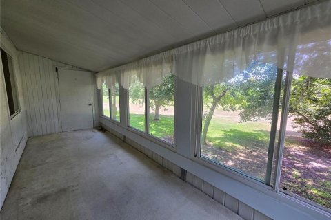 Condo in Ocala, Florida, 2 bedrooms  № 2381325 - photo 14