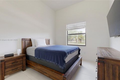 Villa ou maison à vendre à Homestead, Floride: 4 chambres, 249.81 m2 № 1923511 - photo 18