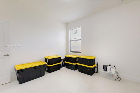 Villa ou maison à vendre à Homestead, Floride: 4 chambres, 249.81 m2 № 1923511 - photo 23