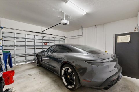 Villa ou maison à vendre à Homestead, Floride: 4 chambres, 249.81 m2 № 1923511 - photo 29