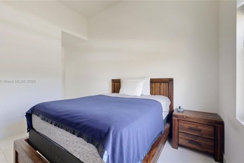 Villa ou maison à vendre à Homestead, Floride: 4 chambres, 249.81 m2 № 1923511 - photo 20