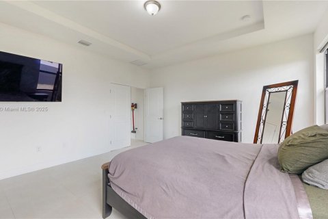 Villa ou maison à vendre à Homestead, Floride: 4 chambres, 249.81 m2 № 1923511 - photo 15