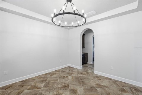 House in Trinity, Florida 4 bedrooms, 289.58 sq.m. № 2120897 - photo 7