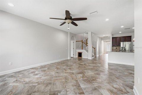 House in Trinity, Florida 4 bedrooms, 289.58 sq.m. № 2120897 - photo 25