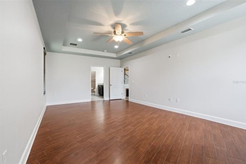 House in Trinity, Florida 4 bedrooms, 289.58 sq.m. № 2120897 - photo 30