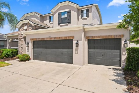 Casa en Trinity, Florida 4 dormitorios, 289.58 m2 № 2120897