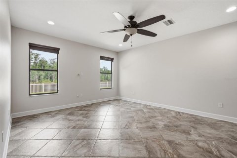 House in Trinity, Florida 4 bedrooms, 289.58 sq.m. № 2120897 - photo 22