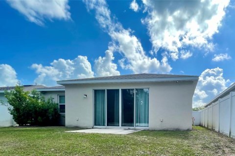 Casa en venta en Okahumpka, Florida, 3 dormitorios, 133.5 m2 № 2091939 - foto 27
