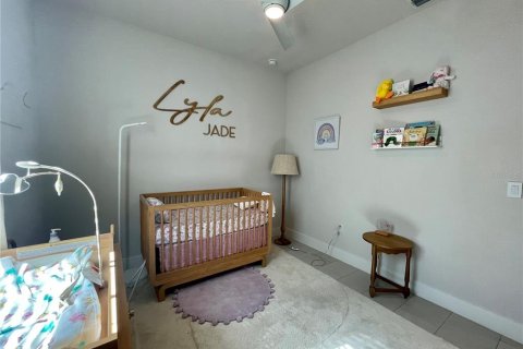 Casa en venta en Okahumpka, Florida, 3 dormitorios, 133.5 m2 № 2091939 - foto 21