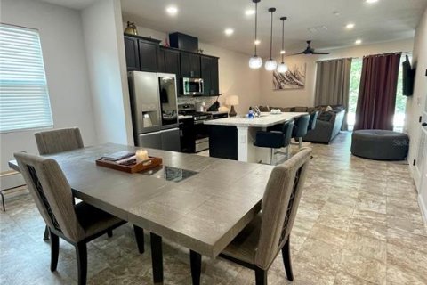 Casa en venta en Okahumpka, Florida, 3 dormitorios, 133.5 m2 № 2091939 - foto 5