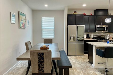 Casa en venta en Okahumpka, Florida, 3 dormitorios, 133.5 m2 № 2091939 - foto 6