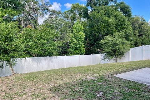 Casa en venta en Okahumpka, Florida, 3 dormitorios, 133.5 m2 № 2091939 - foto 29