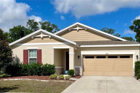 Casa en venta en Okahumpka, Florida, 3 dormitorios, 133.5 m2 № 2091939 - foto 2