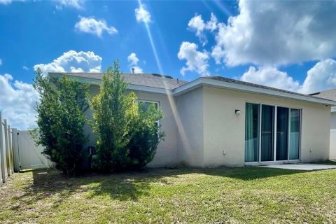 Casa en venta en Okahumpka, Florida, 3 dormitorios, 133.5 m2 № 2091939 - foto 28