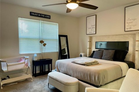 Casa en venta en Okahumpka, Florida, 3 dormitorios, 133.5 m2 № 2091939 - foto 14