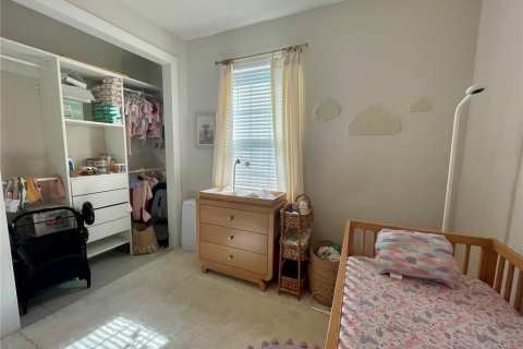 Casa en venta en Okahumpka, Florida, 3 dormitorios, 133.5 m2 № 2091939 - foto 22