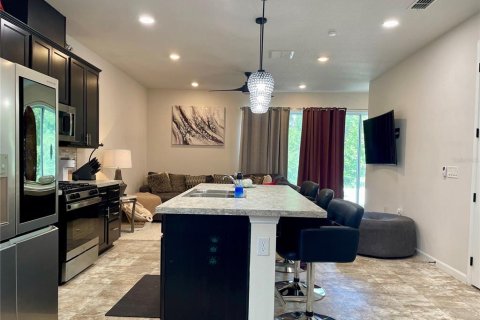 Casa en venta en Okahumpka, Florida, 3 dormitorios, 133.5 m2 № 2091939 - foto 10