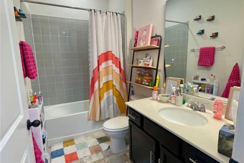 Casa en venta en Okahumpka, Florida, 3 dormitorios, 133.5 m2 № 2091939 - foto 24