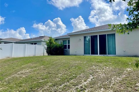 Casa en venta en Okahumpka, Florida, 3 dormitorios, 133.5 m2 № 2091939 - foto 26