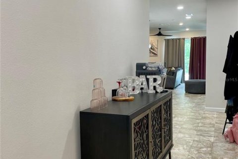 Casa en venta en Okahumpka, Florida, 3 dormitorios, 133.5 m2 № 2091939 - foto 4