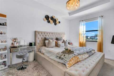 Touwnhouse à vendre à Miami, Floride: 4 chambres, 169.08 m2 № 2001299 - photo 23