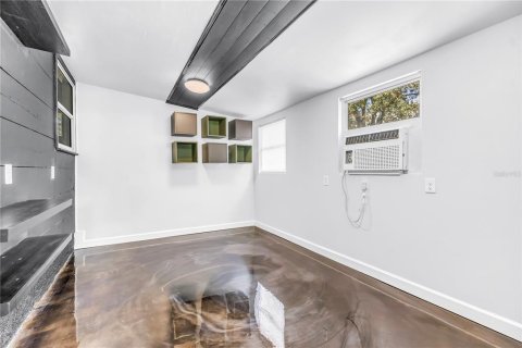Villa ou maison à vendre à Saint Petersburg, Floride: 2 chambres, 62.34 m2 № 1898754 - photo 22