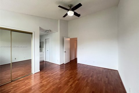 Touwnhouse à vendre à Plantation, Floride: 2 chambres, 120.77 m2 № 2000464 - photo 22