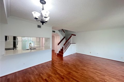 Touwnhouse à vendre à Plantation, Floride: 2 chambres, 120.77 m2 № 2000464 - photo 14