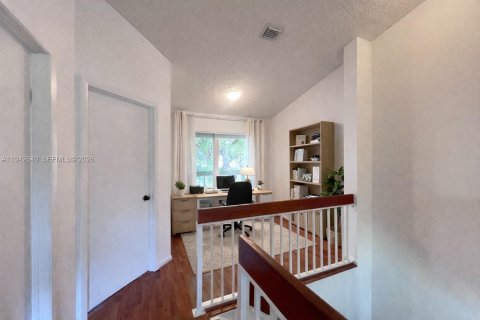 Touwnhouse à vendre à Plantation, Floride: 2 chambres, 120.77 m2 № 2000464 - photo 16