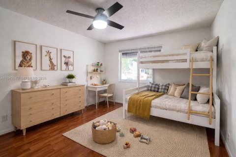 Touwnhouse à vendre à Plantation, Floride: 2 chambres, 120.77 m2 № 2000464 - photo 18