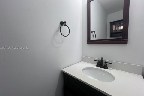 Touwnhouse à vendre à Plantation, Floride: 2 chambres, 120.77 m2 № 2000464 - photo 28