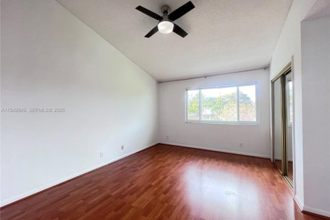 Touwnhouse à vendre à Plantation, Floride: 2 chambres, 120.77 m2 № 2000464 - photo 20