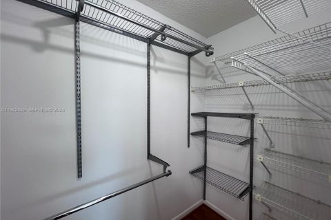 Touwnhouse à vendre à Plantation, Floride: 2 chambres, 120.77 m2 № 2000464 - photo 27