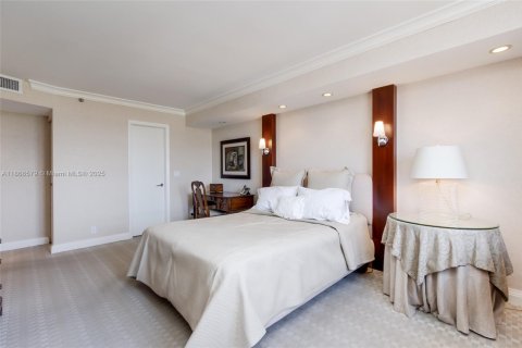 Copropriété à vendre à Miami, Floride: 2 chambres, 136.47 m2 № 1922020 - photo 19