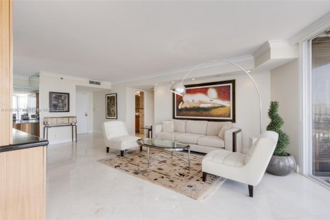 Copropriété à vendre à Miami, Floride: 2 chambres, 136.47 m2 № 1922020 - photo 8