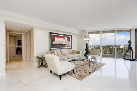 Copropriété à vendre à Miami, Floride: 2 chambres, 136.47 m2 № 1922020 - photo 7