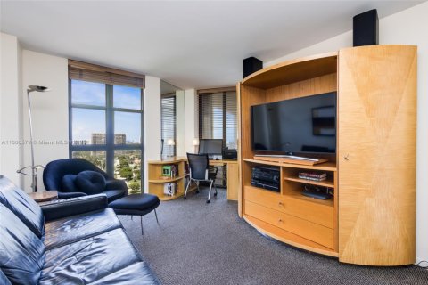 Copropriété à vendre à Miami, Floride: 2 chambres, 136.47 m2 № 1922020 - photo 22