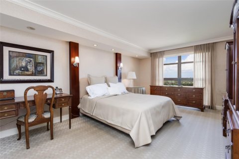 Copropriété à vendre à Miami, Floride: 2 chambres, 136.47 m2 № 1922020 - photo 18