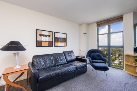 Copropriété à vendre à Miami, Floride: 2 chambres, 136.47 m2 № 1922020 - photo 21