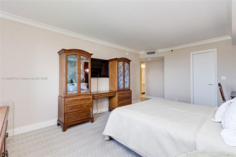 Copropriété à vendre à Miami, Floride: 2 chambres, 136.47 m2 № 1922020 - photo 20