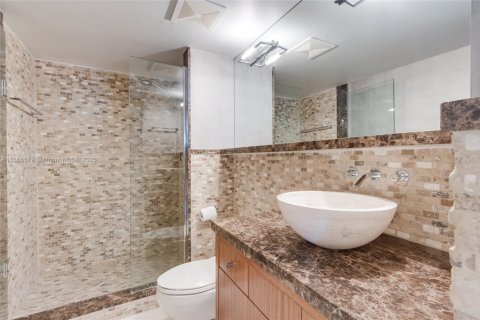 Copropriété à vendre à Miami, Floride: 2 chambres, 136.47 m2 № 1922020 - photo 24