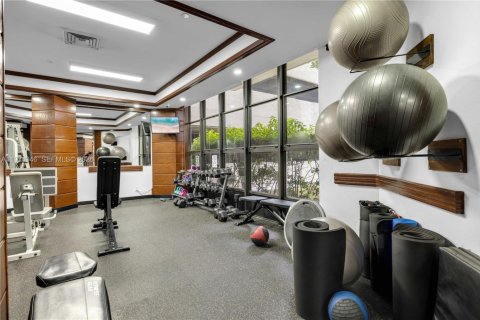 Condo in Aventura, Florida, 1 bedroom  № 2040150 - photo 26