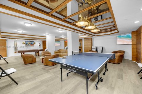 Condo in Aventura, Florida, 1 bedroom  № 2040150 - photo 30